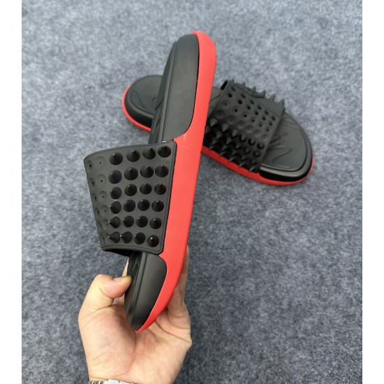 CL Shoes: Top Quality