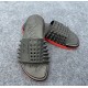 CL Shoes: Top Quality