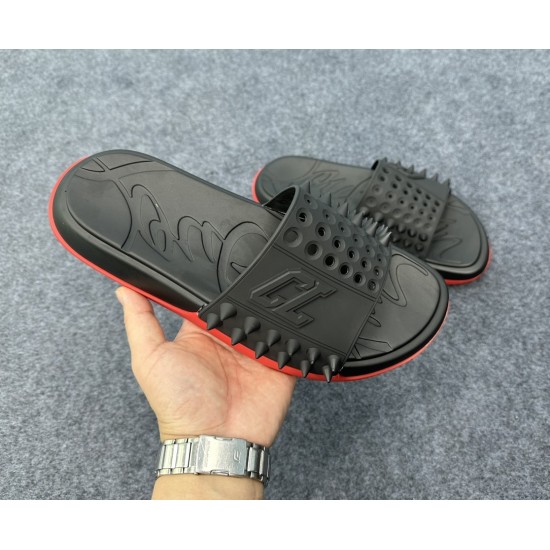 CL Shoes: Top Quality