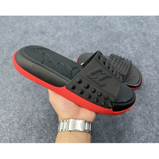 CL Shoes: Top Quality