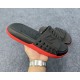 CL Shoes: Top Quality