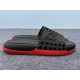 CL Shoes: Top Quality