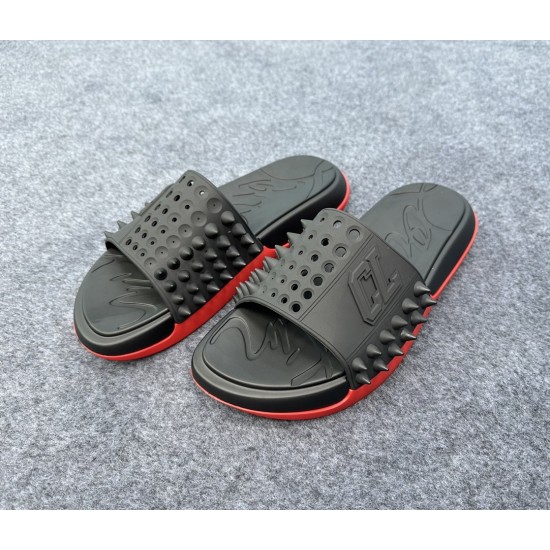 CL Shoes: Top Quality