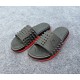 CL Shoes: Top Quality