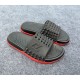 CL Shoes: Top Quality