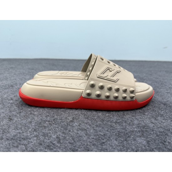 CL Shoes: Top Quality