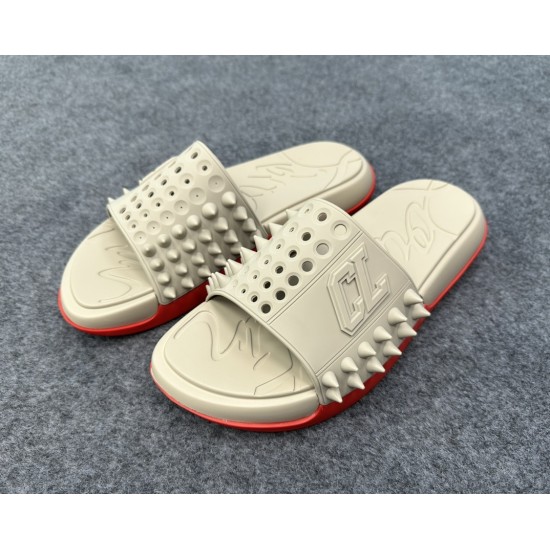 CL Shoes: Top Quality