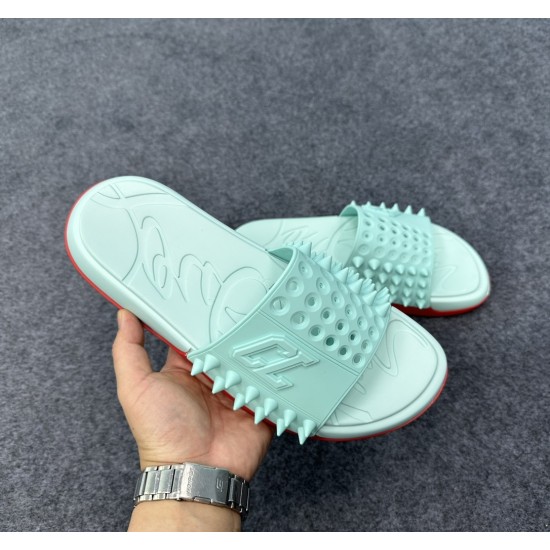 CL Shoes: Top Quality