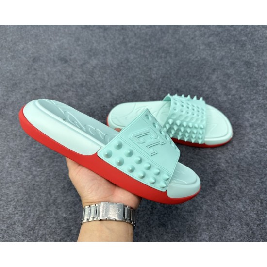 CL Shoes: Top Quality