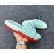 CL Shoes: Top Quality