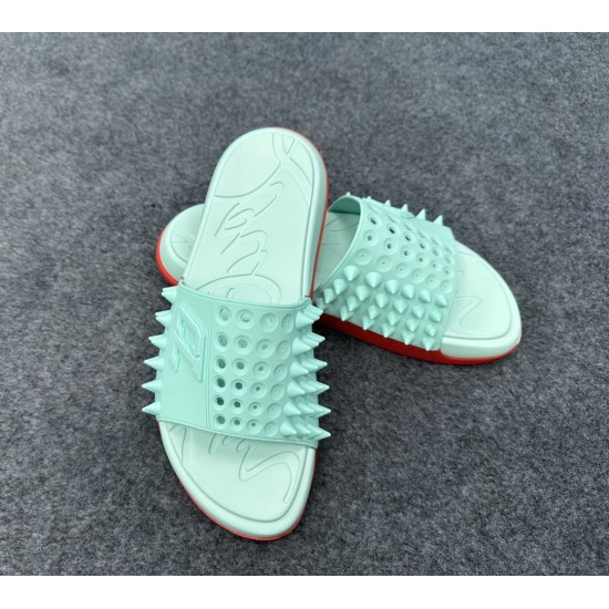 CL Shoes: Top Quality
