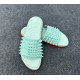 CL Shoes: Top Quality
