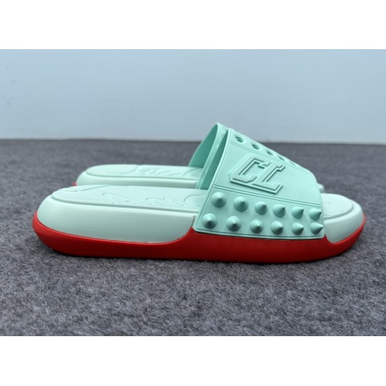 CL Shoes: Top Quality