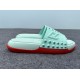 CL Shoes: Top Quality