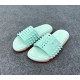 CL Shoes: Top Quality