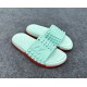 CL Shoes: Top Quality