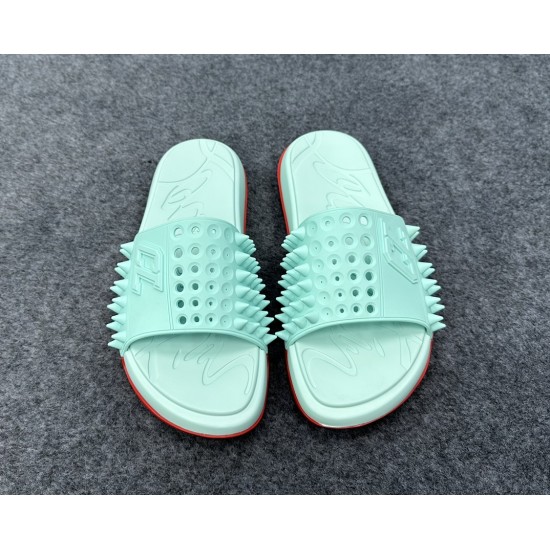 CL Shoes: Top Quality