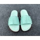 CL Shoes: Top Quality