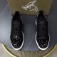 CL Shoes: Top Quality