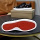 CL Shoes: Top Quality
