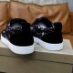 CL Shoes: Top Quality