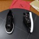 CL Shoes: Top Quality