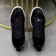 CL Shoes: Top Quality
