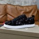 CL Shoes: Top Quality