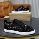CL Shoes: Top Quality