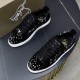 CL Shoes: Top Quality