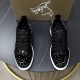 CL Shoes: Top Quality