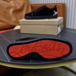 CL Shoes: Top Quality