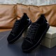 CL Shoes: Top Quality