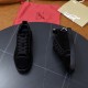 CL Shoes: Top Quality