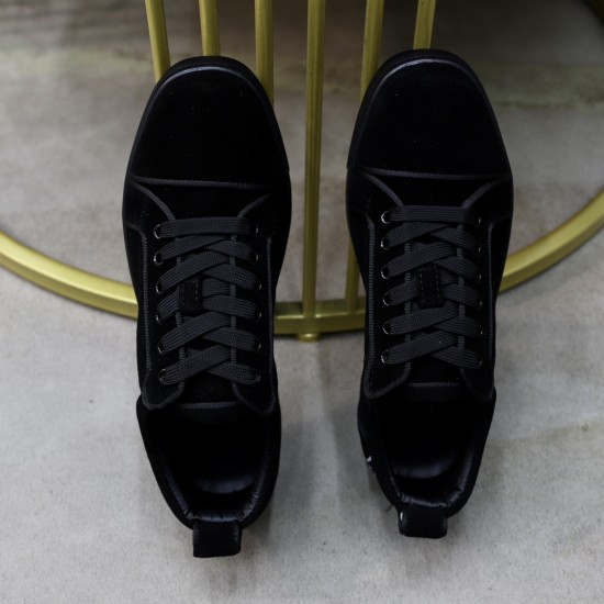 CL Shoes: Top Quality