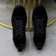 CL Shoes: Top Quality