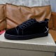 CL Shoes: Top Quality