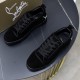 CL Shoes: Top Quality