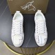 CL Shoes: Top Quality