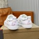 CL Shoes: Top Quality