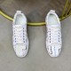 CL Shoes: Top Quality
