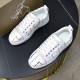 CL Shoes: Top Quality