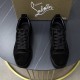 CL Shoes: Top Quality