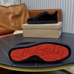 CL Shoes: Top Quality