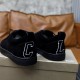CL Shoes: Top Quality