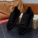 CL Shoes: Top Quality