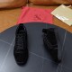 CL Shoes: Top Quality