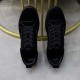 CL Shoes: Top Quality