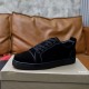 CL Shoes: Top Quality