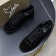 CL Shoes: Top Quality